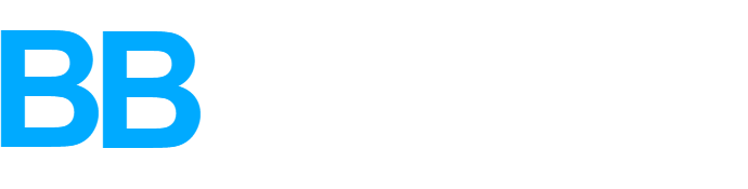 网站Logo