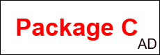 Package C
