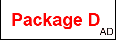 Package E
