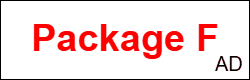 Package F