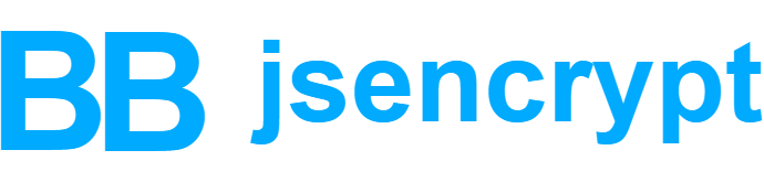 BBjsencrypt